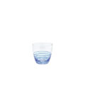 water glass Sally