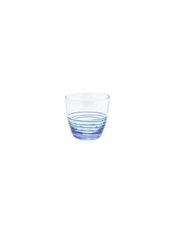 water glass Sally