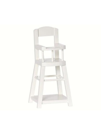 High Chair for Micro
