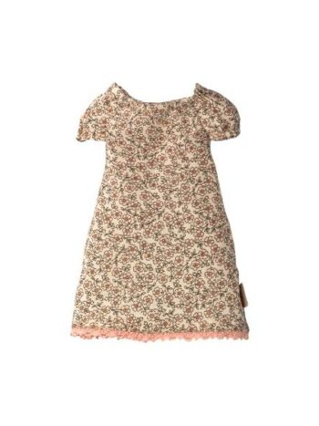 Maileg Nightgown for teddy mum