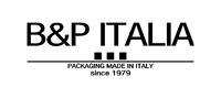 B&P Italia
