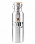 Thermos coffee lover