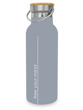 Thermos pure free