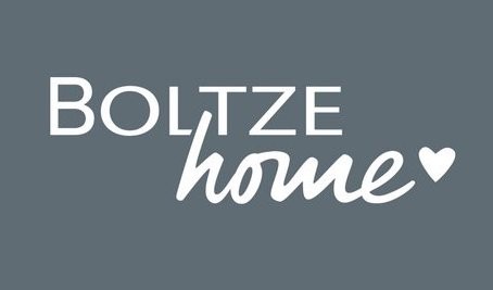 Boltze Home Collection